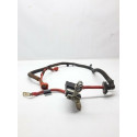 Polo Positivo Bateria Land Rover Discovery 4 2010 2011 Cx275