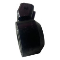  Sensor Detonação Bmw 320i X1 2.0 2015 2016 N20 7598861