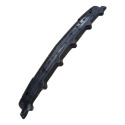 Absorvedor De Impacto Traseiro Chevrolet Captiva 2008 A 2015
