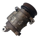 Compressor Ar Condicionado Chevrolet Captiva 2.4 2008 A 2014