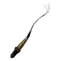 Sonda Lambda Secundaria Creta Gdi 1.0 2022 2023