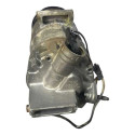 Compressor De Ar New Ford Ka 1.5 3cc 2017 2018