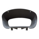 Moldura Painel Instrumentos Gm Celta 2000 A 2005 93261165