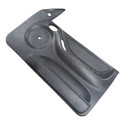 Forro Porta Direita Celta 2001 A 2006 93389740 2 Portas