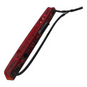 Break Light Luz De Freio Chevrolet Captiva 2008 A 2015