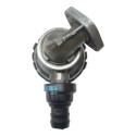 Valvula De Vacuo Peugeot 307 2.0 2580034a