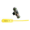 Bico Injetor Mitsubishi L200 Triton 3.5 V6 2012 Cx125