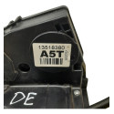 Fechadura Eletrica Dianteira Esquerda Cobalt 2019 Cx363
