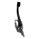Pedal Embreagem Chevrolet Astra 1999 2000 2001 90539237