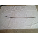 Friso Aplique Teto Lado Esquerdo Peugeot 307 2003/2010