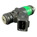 Bico Injetor Renault Scenic H028797 Itgm60 Original Cx74