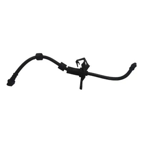 Flexivel Dianteiro Esquerdo Bmw 320i 2.0 2006 A 2011 Cx118