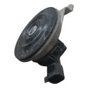Sirene Buzina Alarme Ranger 4x4 2.2 2018 A046313 Cx113