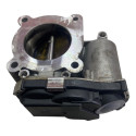 Tbi Corpo Borboleta Onix Prisma 1.4 2013 2014 2015 2016 2017