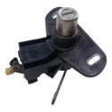Fechadura Cilindro Tampa Traseira Astra 2000 2001 2002 2003