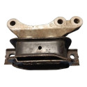 Coxim Motor Chevrolet Captiva Sport 3.0 3.6 V6 2008 A 2015