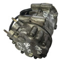 Compressor Ar Peugeot Boxer 2019 2020 2021 Sanden