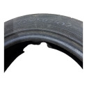 Pneu Landsail Ls988 225/50 Zr17 Ja Vulcanizado
