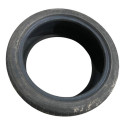 Pneu Achilles Atr Sport 235 40 R18!