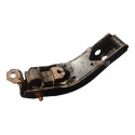 Suporte Coxim Cambio Chevrolet Prisma 2008 A 2012