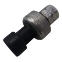 Sensor Pressostato Chevrolet Onix Prisma 2013 A 2019