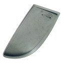 Vidro Fixo Traseiro Direito Chevrolet Astra 1999 A 2010