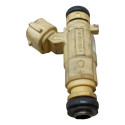 Bico Injetor Santa Fe 2.7 V6 2008 3531023600 Cx130
