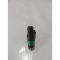 Bico Injetor Renault Scenic H028797 Itgm60 Original Cx74