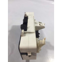 Comando Ar Condicionado Citroen C3 154540800 Original Cx101