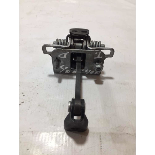 Limitador Porta Traseira Direita Peugeot 308/408 Cx95