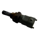Sensor Temperatura Agua Cabecote S10 Fontier 2.8 Mwm