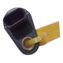 Sensor De Fase Chevrolet Cruze 1.8 2014 Cx193