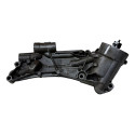 Suporte Filtro Resfriador Oleo Cruze 1.8 2012 2016 12992593