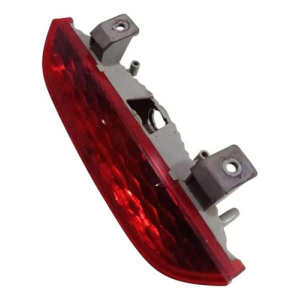 Break Light Tampa Traseira Picanto 2007 2008 2009 2010 2011