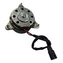 Eletroventilador Ventoinha Chevrolet Captiva 2008 A 2015