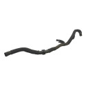 Mangueira Entrada Resfriador Ar Ranger 2.2 2017 2018 Cx114