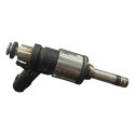 Bico Injetor Creta 1.0 3cc Turbo Gdi 2022/2023 3531004tf0 127/220v