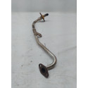 Cano Duto Valvula Suzuki Vitara 2.0 2007/2011 Cx261