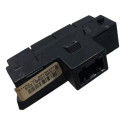 Botão Controle Tração Chevrolet Captiva 2.4 2007 A 2015