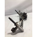 Galhada Motor Limpador Parabrisas Spin 2013/2016 Ao1