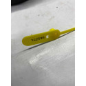 Protecao Correia Dentada Mitsubishi Pajero Tr4 2008 Cx139
