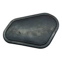 Grampo Tampa Paralama Chevrolet Captiva 2008 A 2012 96622993