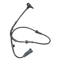 Sensor Abs Dianteiro Esquerdo Cobalt Onix Spin 2017 Cx104