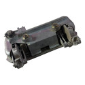 Maçaneta Externa Dianteira Direita Chevrolet Corsa 1994 1999 Dianteira