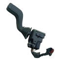 Chave Seta Chevrolet Vectra 1993 A 2011 Cx161