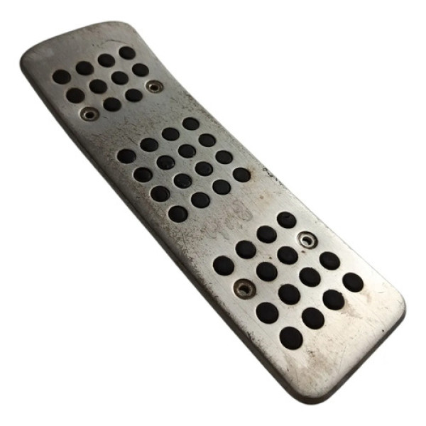 Descanso Apoio Pé Peugeot 408 2011 2012 2013 2014 2015