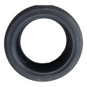 Pneu Dunlop 225/45 R17 Direzza Dz102 60% De Borracha A1