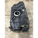 Tanque De Combustivel Chevrolet Cobalt 2017 A 2020