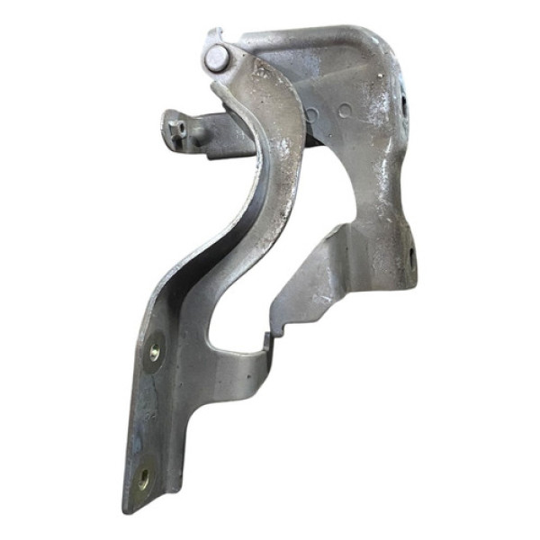 Dobradiça Direita Capô Chevrolet Captiva 2008 2015 