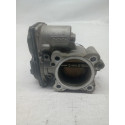 Corpo Borboleta Tbi Ford Ka 2019 2020 2021 1.5 3cc Cx216